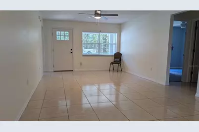 26 Hemlock Terrace Drive, Ocala, FL 34472 - Photo 3