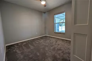 26 Hemlock Terrace Dr, Ocala, FL 34472 - Photo 19