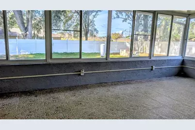 26 Hemlock Terrace Drive, Ocala, FL 34472 - Photo 5