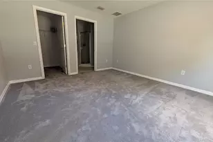 26 Hemlock Terrace Dr, Ocala, FL 34472 - Photo 5