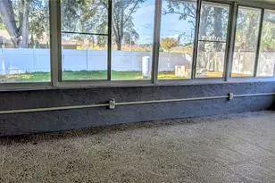 26 Hemlock Terrace Dr, Ocala, FL 34472 - Photo 3