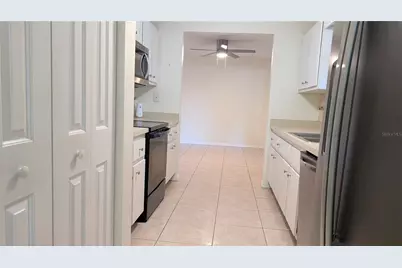 26 Hemlock Terrace Drive, Ocala, FL 34472 - Photo 11