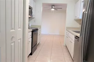 26 Hemlock Terrace Dr, Ocala, FL 34472 - Photo 11