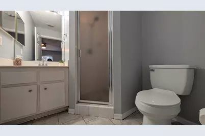 26 Hemlock Terrace Drive, Ocala, FL 34472 - Photo 7