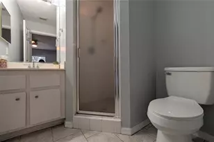 26 Hemlock Terrace Dr, Ocala, FL 34472 - Photo 7