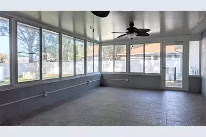 26 Hemlock Terrace Drive, Ocala, FL 34472 - Photo 23