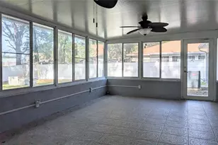 26 Hemlock Terrace Dr, Ocala, FL 34472 - Photo 23