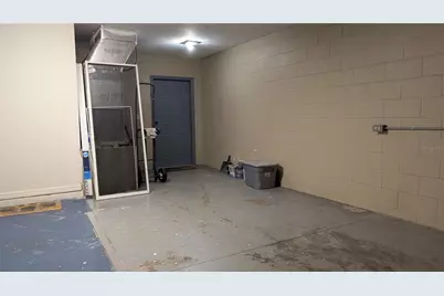 26 Hemlock Terrace Drive, Ocala, FL 34472 - Photo 21