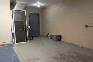 26 Hemlock Terrace Dr, Ocala, FL 34472 - Photo 21