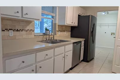 26 Hemlock Terrace Drive, Ocala, FL 34472 - Photo 9