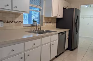 26 Hemlock Terrace Dr, Ocala, FL 34472 - Photo 9