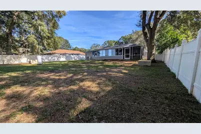 26 Hemlock Terrace Drive, Ocala, FL 34472 - Photo 25
