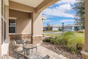 10621 SW 98th Ln, Ocala, FL 34481 - Photo 5