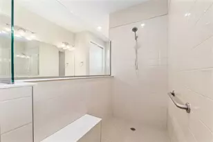 10621 SW 98th Ln, Ocala, FL 34481 - Photo 37