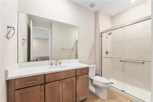 10621 SW 98th Ln, Ocala, FL 34481 - Photo 47