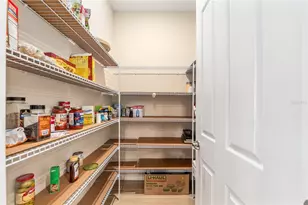 10621 SW 98th Ln, Ocala, FL 34481 - Photo 29