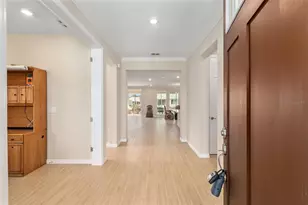 10621 SW 98th Ln, Ocala, FL 34481 - Photo 9