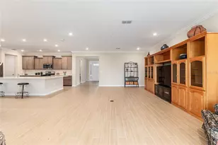 10621 SW 98th Ln, Ocala, FL 34481 - Photo 7