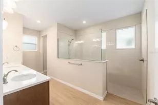 10621 SW 98th Ln, Ocala, FL 34481 - Photo 13