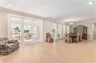 10621 SW 98th Ln, Ocala, FL 34481 - Photo 17