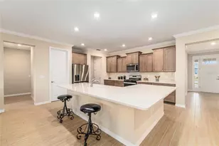 10621 SW 98th Ln, Ocala, FL 34481 - Photo 21