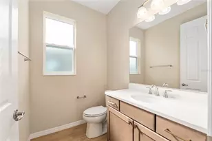 10621 SW 98th Ln, Ocala, FL 34481 - Photo 49