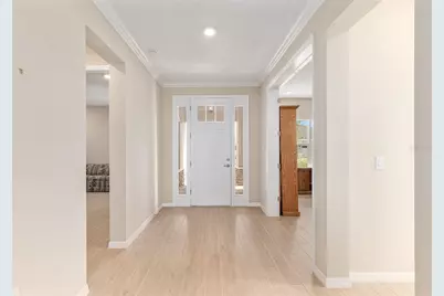 10621 SW 98th Lane, Ocala, FL 34481 - Photo 3