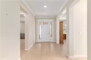 10621 SW 98th Ln, Ocala, FL 34481 - Photo 3