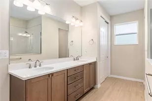 10621 SW 98th Ln, Ocala, FL 34481 - Photo 35