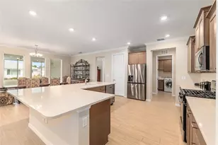 10621 SW 98th Ln, Ocala, FL 34481 - Photo 23