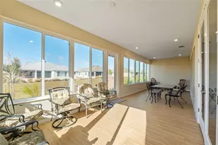 10621 SW 98th Ln, Ocala, FL 34481 - Photo 59