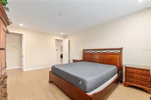 10621 SW 98th Ln, Ocala, FL 34481 - Photo 33