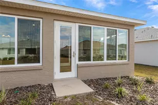 10621 SW 98th Ln, Ocala, FL 34481 - Photo 63