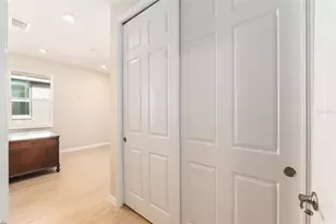 10621 SW 98th Ln, Ocala, FL 34481 - Photo 43