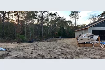 14159 Goldfinch Road, Brooksville, FL 34614 - Photo 7