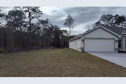 14159 Goldfinch Road, Brooksville, FL 34614 - Photo 13