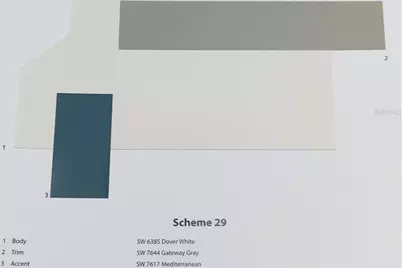 14159 Goldfinch Road, Brooksville, FL 34614 - Photo 5