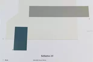 14159 Goldfinch Rd, Brooksville, FL 34614 - Photo 5