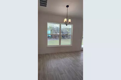 14159 Goldfinch Road, Brooksville, FL 34614 - Photo 5