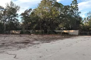 14159 Goldfinch Rd, Brooksville, FL 34614 - Photo 9