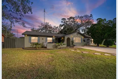 8307 Esperanza Street, Orlando, FL 32817 - Photo 1
