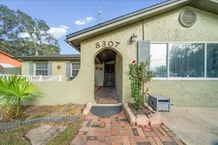 8307 Esperanza St, Orlando, FL 32817 - Photo 3