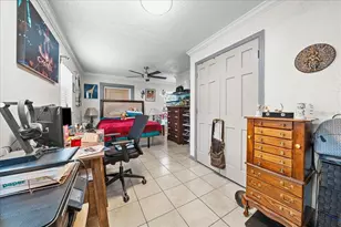 8307 Esperanza St, Orlando, FL 32817 - Photo 29