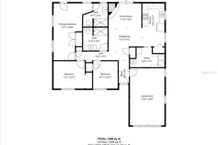 8307 Esperanza St, Orlando, FL 32817 - Photo 41