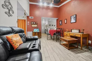 8307 Esperanza St, Orlando, FL 32817 - Photo 19