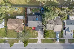 8307 Esperanza St, Orlando, FL 32817 - Photo 55