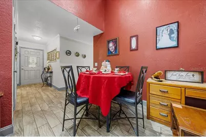 8307 Esperanza Street, Orlando, FL 32817 - Photo 21