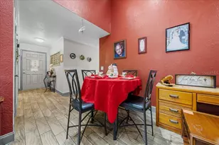 8307 Esperanza St, Orlando, FL 32817 - Photo 21