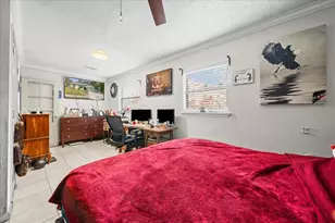 8307 Esperanza St, Orlando, FL 32817 - Photo 31