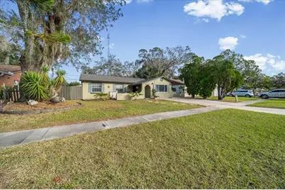 8307 Esperanza Street, Orlando, FL 32817 - Photo 57